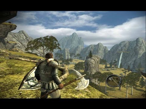 Лучшие игры с открытым миром на андроид Лучшие игры с открытым миром на андроид