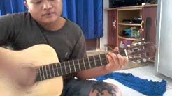 Mengapa tak pernah jujur  - Durasi: 5:03. 