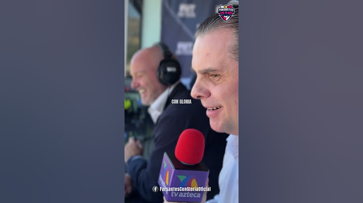 "The referees are wearing yellow, they're robbing us!": Martinoli on Mexico vs. Switzerland
