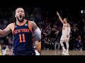 This Short King Just Ended The NBA’s Biggest Debate Forever