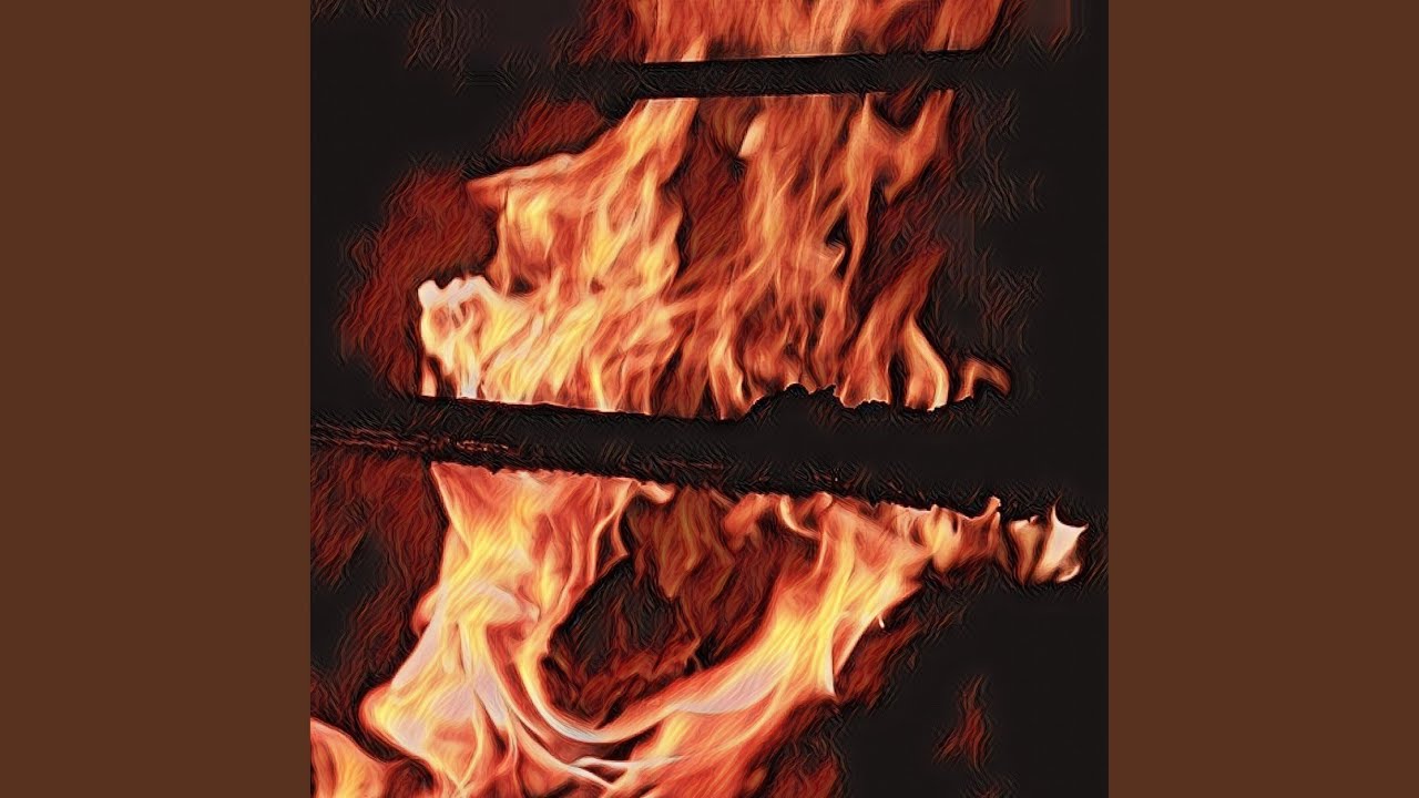 Watch Self-Immolation on YouTube Watch Self-Immolation on YouTube