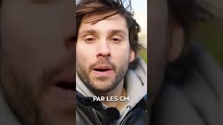 Draguez Grâce À Votre Pee Taille