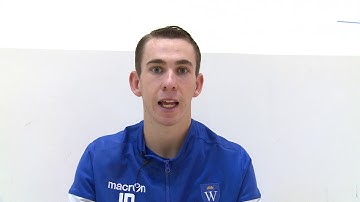 BTEC SPORT UNIT 4 & 5 INTRODUCTION VIDEOS