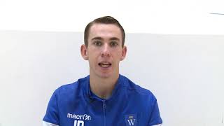 BTEC SPORT UNIT 4 & 5 INTRODUCTION VIDEOS
