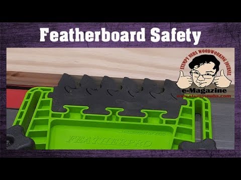 bad-featherboard-advice-from-an-expert?