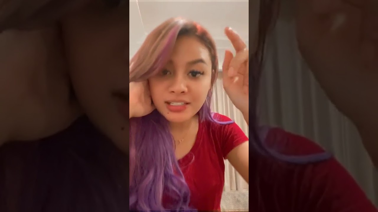 Aurel Live Stream, November 24, 2019