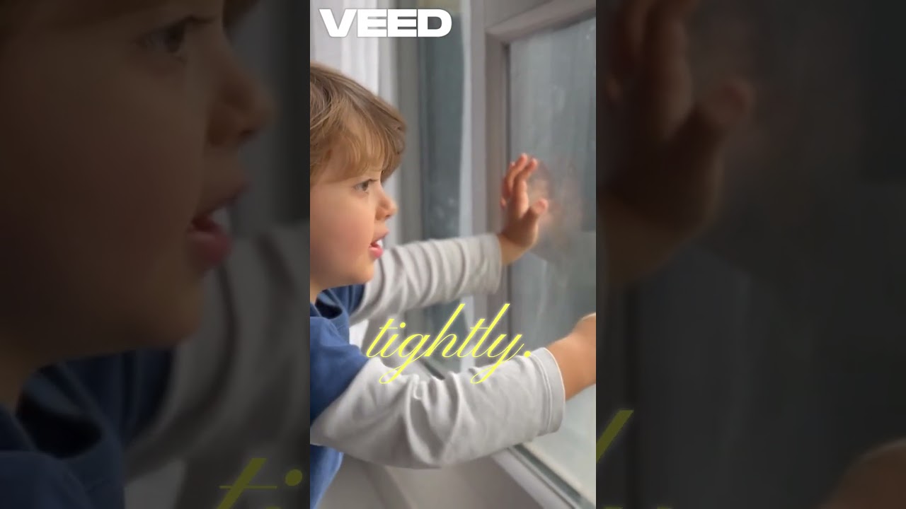 Winter care Baby Tips  