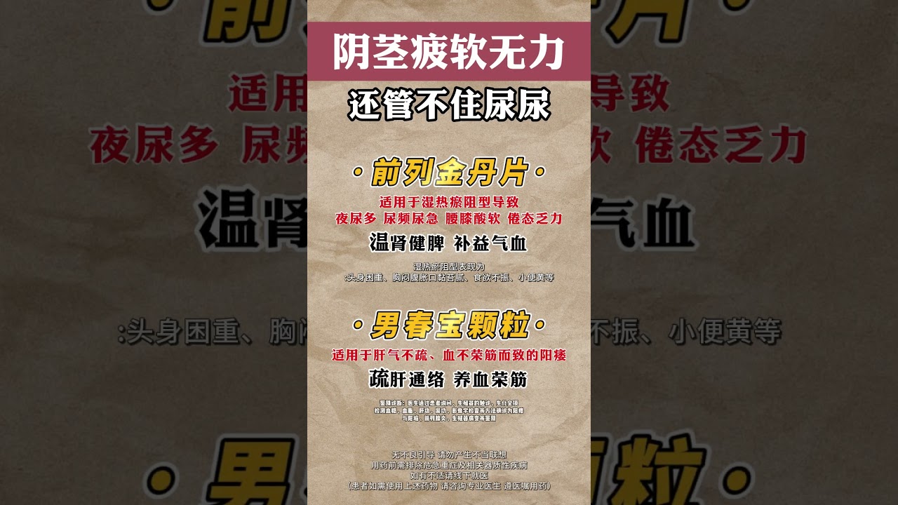 抖出健康知识宝藏   开工去班味健康指南   硬核健康科普行动  医学科普