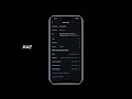 Meta ads live full course for free in Malayalam