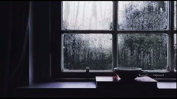 وكلهم اتيه يوم القيامة فردا - عبدالرحمن مسعد - سورة مريم - حالات واتس💛