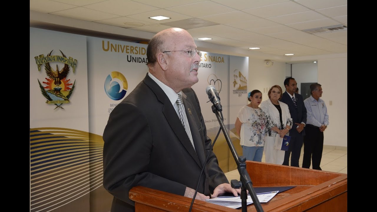 educación a distancia Ponen en marcha las Jornadas Académicas, Culturales y Deportivas UAS 2014 en la URS
