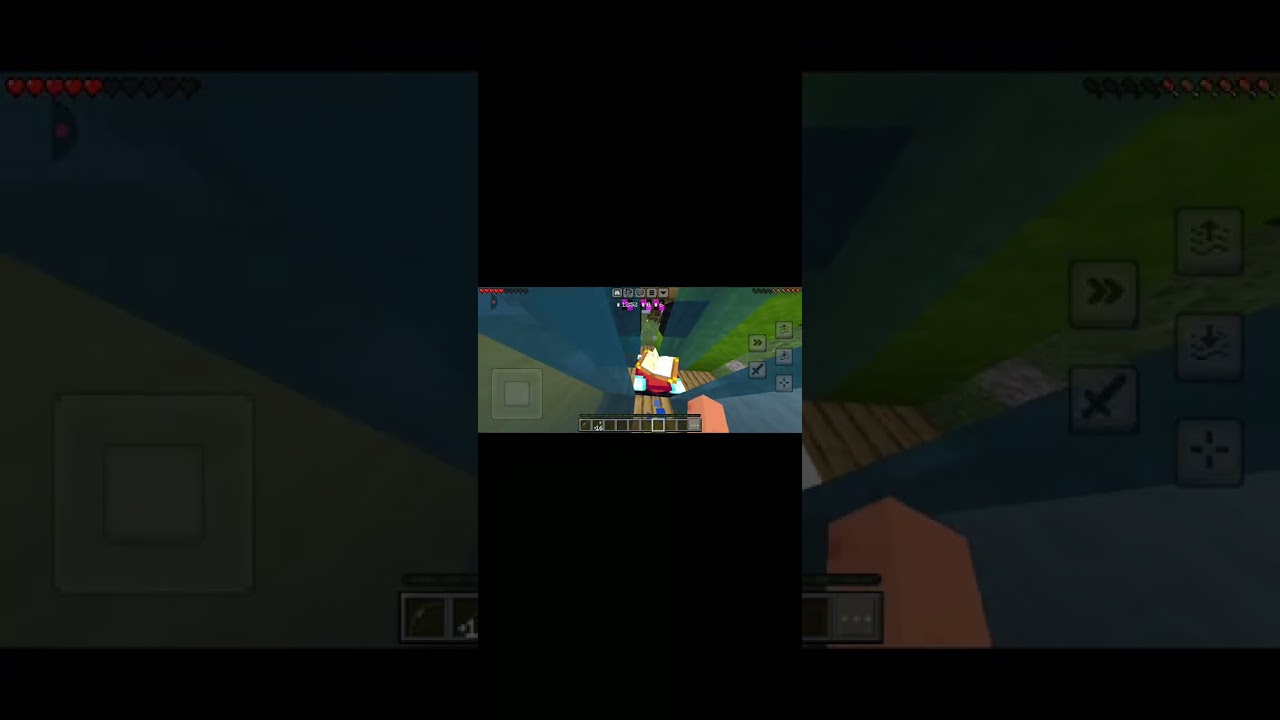 Сыграл в голодные