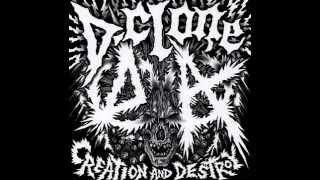 Famous D Clone - creation and destroy ('13) Net Worth