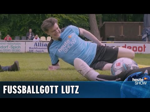 Die Bundesliga kehrt