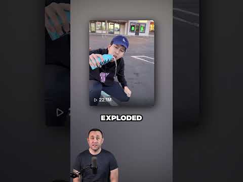 Video Logan Paul Responds To Wasted Prime Video