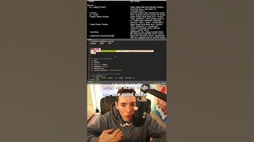 Cloud Code Iteration Loop