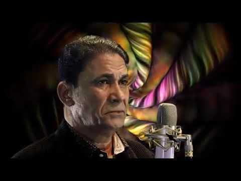 يامصر لا تتوجعي مطرب سليم الاتربي