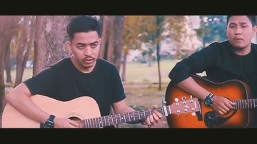 ASAI NANGGRO _by fadhil mjf