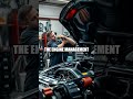 Exploring Turbocharger Kits for Enhanced Performance