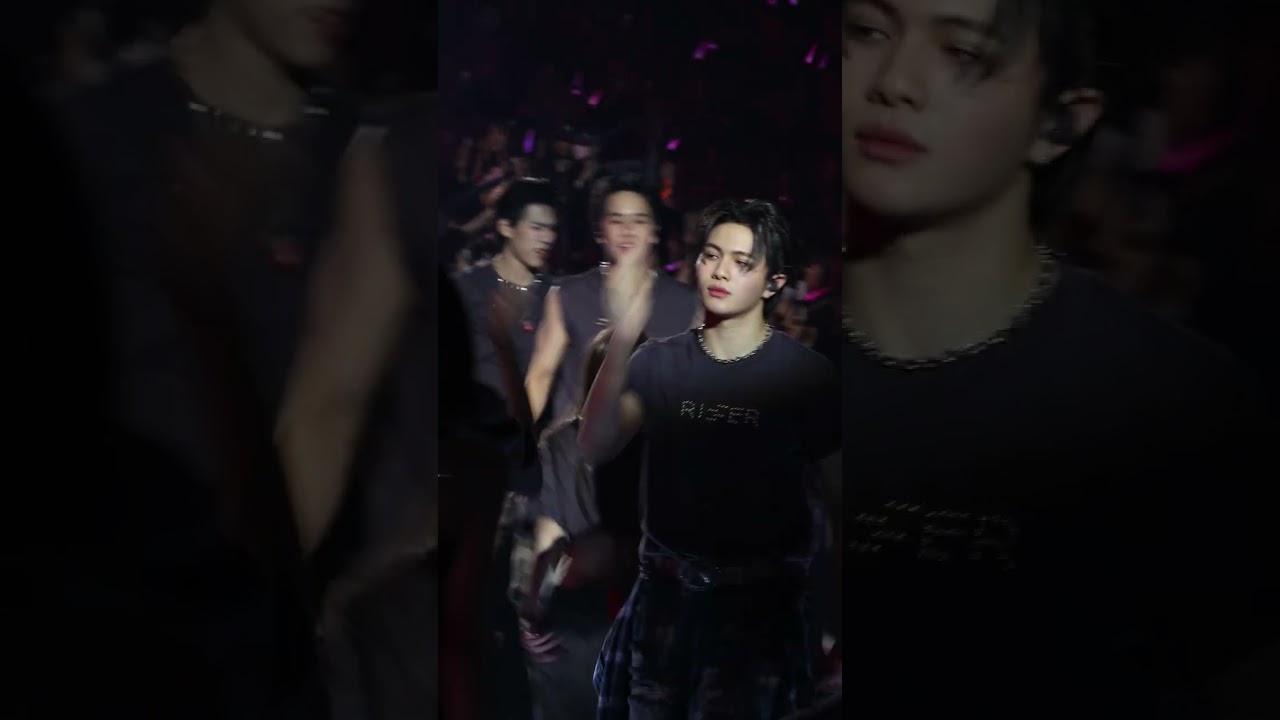 140226 encore : RISER CONCERT #riserconcertd2 