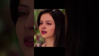 Tatlı Bela Hint Dizisi