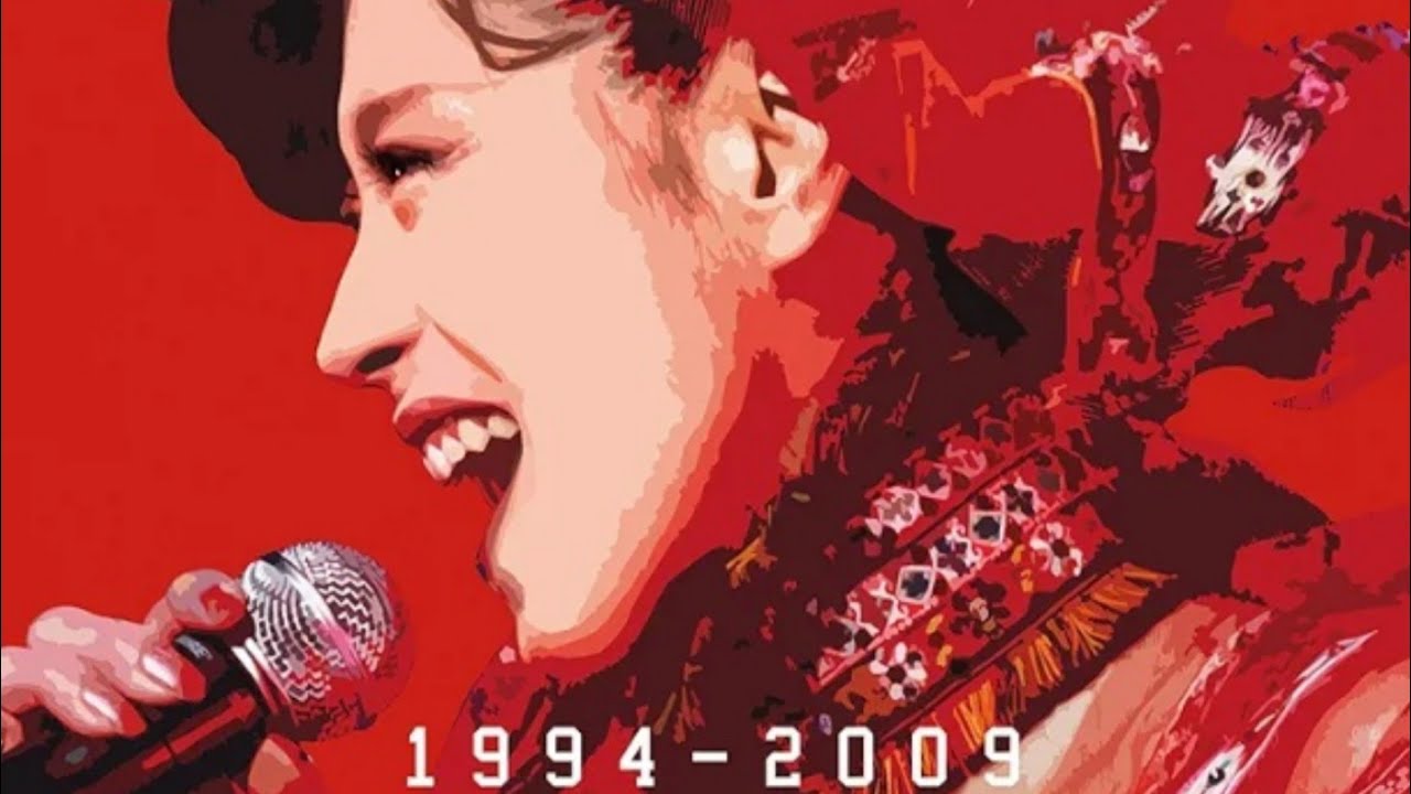 中森明菜/AKINA NAKAMORI LIVE TOUR 2006～The … AKINA NAKAMORI LIVE TOUR 2006 The Last Destination[DVD