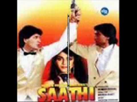 Yaarana Film Mp3 Songs Free Download Yaarana Film Mp3 Songs Free Download