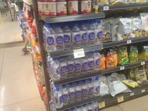 eagle spirit spring water