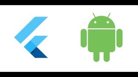 GUI components, Font and Colors in various layouts