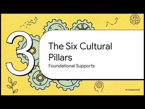 5 3 ثقافة الامتثال