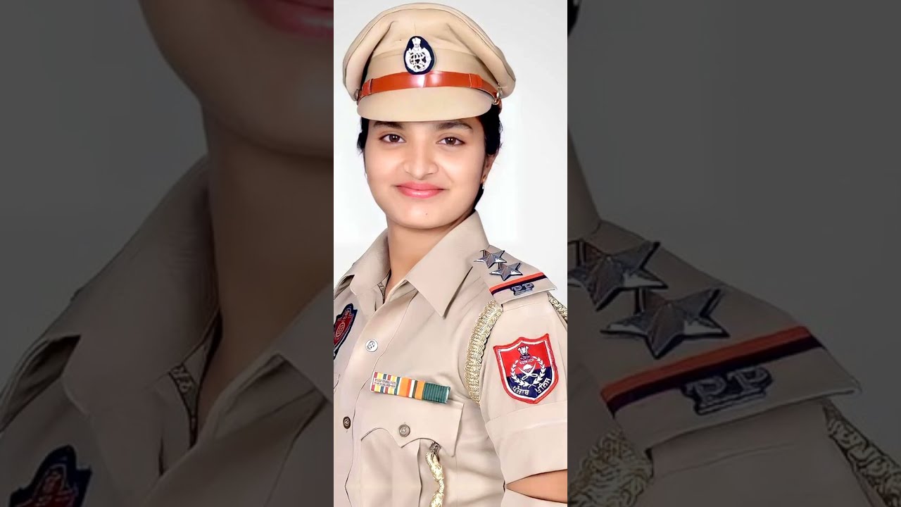 ⚡Best Song ⚡|| police motivation status || ips status whatsapp ||lbsnaa st #shorts #ips #police