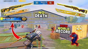 😈OMG!! NO DEATH ın TDM with ONLY M24😱SAMSUNG,A3,A5,A6,A7,J2,J5,J7,S5,S6,S7,59,A10,A20,A30,A50,A70