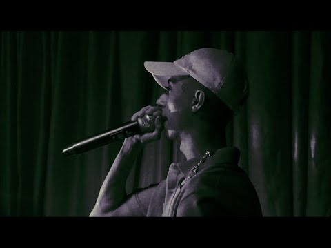 MENOR PEÇA - MC 7BELO e MC PL ALVES - DJ DEDDA, DJ BIEL DIVULGA e DJ SOUZA ORIGINAL