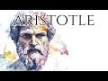 Who Was Aristotle?