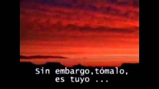 The Smiths - Unloveable (Subtitle - Spanish) HD chords