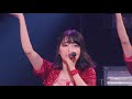 『恋愛奉行』LIVE BEYOOOOOND1St_11