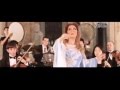 Rumi Song - Iran / Persia ♡