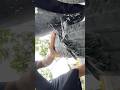 Kopal Kharap Thakle ja hoy 😭😭 #olatrip #cityride #indriver #minivlog #vlog #olaride #bengali #ola