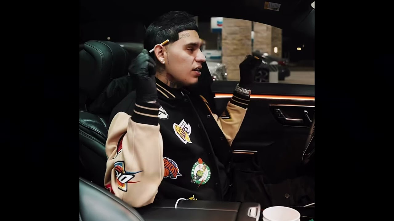 Deebaby- Count on me (unreleased) #deebaby #trending #explore #texas #unreleased 