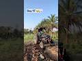 Doraemon tractor 🚜 digitrac 🥷🏻💪💪 pp43 I