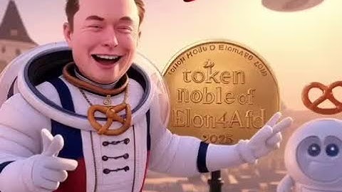 Free Speech, Real Democracy & Elon Musk!