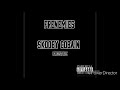 FRENEMIES SKOOBY COBAIN Freestyle mp3