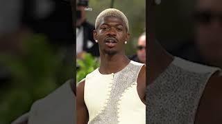 Huge US pop star sacks manager after latest singles flop amid album 'pressure'. #thesun #lilnasx Wealth