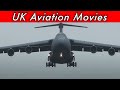 RIAT 2012 arrivals - selected highlights