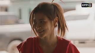 #ทองประกายแสด Ep.01 (Full Ep) | 8 ก.ค. 68 | one31