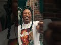 Party Started by Scotty ATL (Short Vid)