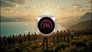 Instrumental – A New Day | Symphonic Epic for Inspiration