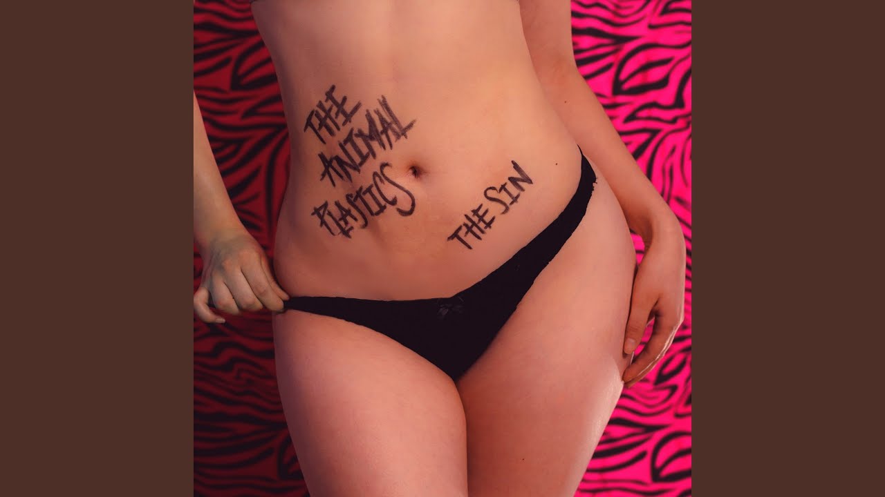 Watch Hey Hey Hey on YouTube Watch Hey Hey Hey on YouTube