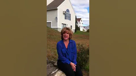 Suzanne Tenney Twin City Realtor Century 21 Denaul...