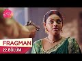 Gir Dünyama Hint Dizisi 22. Bölüm Fragmanı | 13 Ağustos Çarşamba @kanal7​